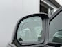 Volvo XC40 B3 AUT7 163PK Ultimate Dark Black Edition | Panoramadak | Harman Kardon audio | 20” Lichtmetalen velgen | Getint glas | Verwarmbare voorstoelen & stuurwiel | Trekhaak semi elektrisch inklapbaar | Verwarmbare Voorruit | Adaptieve Cruise Control | BLIS Dodehoekdetectie