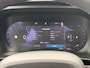Volvo XC40 B3 AUT7 163PK Ultimate Dark Black Edition | Panoramadak | Harman Kardon audio | 20” Lichtmetalen velgen | Getint glas | Verwarmbare voorstoelen & stuurwiel | Trekhaak semi elektrisch inklapbaar | Verwarmbare Voorruit | Adaptieve Cruise Control | BLIS Dodehoekdetectie