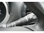 Nissan Juke 1.6 Tekna + LEDER / CAMERA / NAVI / TREKHAAK