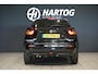 Nissan Juke 1.6 Tekna + LEDER / CAMERA / NAVI / TREKHAAK