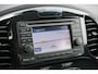 Nissan Juke 1.6 Tekna + LEDER / CAMERA / NAVI / TREKHAAK