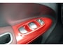 Nissan Juke 1.6 Tekna + LEDER / CAMERA / NAVI / TREKHAAK