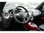 Nissan Juke 1.6 Tekna + LEDER / CAMERA / NAVI / TREKHAAK