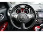 Nissan Juke 1.6 Tekna + LEDER / CAMERA / NAVI / TREKHAAK