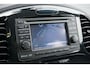 Nissan Juke 1.6 Tekna + LEDER / CAMERA / NAVI / TREKHAAK