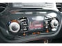 Nissan Juke 1.6 Tekna + LEDER / CAMERA / NAVI / TREKHAAK