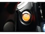Nissan Juke 1.6 Tekna + LEDER / CAMERA / NAVI / TREKHAAK