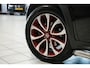 Nissan Juke 1.6 Tekna + LEDER / CAMERA / NAVI / TREKHAAK