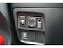 Nissan Juke 1.6 Tekna + LEDER / CAMERA / NAVI / TREKHAAK