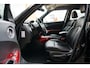 Nissan Juke 1.6 Tekna + LEDER / CAMERA / NAVI / TREKHAAK