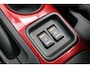 Nissan Juke 1.6 Tekna + LEDER / CAMERA / NAVI / TREKHAAK