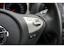 Nissan Juke 1.6 Tekna + LEDER / CAMERA / NAVI / TREKHAAK