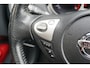 Nissan Juke 1.6 Tekna + LEDER / CAMERA / NAVI / TREKHAAK