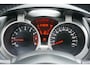 Nissan Juke 1.6 Tekna + LEDER / CAMERA / NAVI / TREKHAAK
