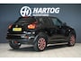Nissan Juke 1.6 Tekna + LEDER / CAMERA / NAVI / TREKHAAK