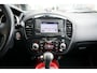 Nissan Juke 1.6 Tekna + LEDER / CAMERA / NAVI / TREKHAAK
