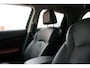Nissan Juke 1.6 Tekna + LEDER / CAMERA / NAVI / TREKHAAK