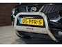 Nissan Juke 1.6 Tekna + LEDER / CAMERA / NAVI / TREKHAAK