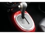 Nissan Juke 1.6 Tekna + LEDER / CAMERA / NAVI / TREKHAAK