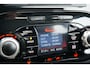 Nissan Juke 1.6 Tekna + LEDER / CAMERA / NAVI / TREKHAAK