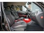 Nissan Juke 1.6 Tekna + LEDER / CAMERA / NAVI / TREKHAAK