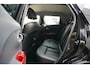 Nissan Juke 1.6 Tekna + LEDER / CAMERA / NAVI / TREKHAAK