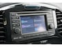 Nissan Juke 1.6 Tekna + LEDER / CAMERA / NAVI / TREKHAAK