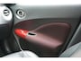 Nissan Juke 1.6 Tekna + LEDER / CAMERA / NAVI / TREKHAAK