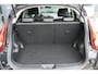 Nissan Juke 1.6 Tekna + LEDER / CAMERA / NAVI / TREKHAAK
