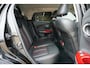 Nissan Juke 1.6 Tekna + LEDER / CAMERA / NAVI / TREKHAAK