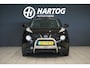 Nissan Juke 1.6 Tekna + LEDER / CAMERA / NAVI / TREKHAAK
