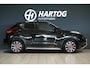Nissan Juke 1.6 Tekna + LEDER / CAMERA / NAVI / TREKHAAK