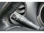 Nissan Juke 1.6 Tekna + LEDER / CAMERA / NAVI / TREKHAAK