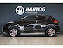 Nissan Juke 1.6 Tekna + LEDER / CAMERA / NAVI / TREKHAAK