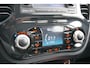 Nissan Juke 1.6 Tekna + LEDER / CAMERA / NAVI / TREKHAAK