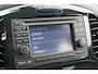 Nissan Juke 1.6 Tekna + LEDER / CAMERA / NAVI / TREKHAAK