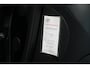 Nissan Juke 1.6 Tekna + LEDER / CAMERA / NAVI / TREKHAAK