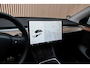 Tesla Model Y Long Range AWD 75kWh | 15 stuks beschikbaar