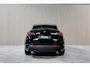 Tesla Model Y Long Range AWD | Adaptive Cruise control | 360 Camera | Pano | 93,6% SOH