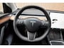 Tesla Model Y Long Range AWD 75kWh | 15 stuks beschikbaar