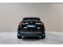 Tesla Model Y Long Range AWD 75kWh | 15 stuks beschikbaar