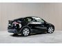 Tesla Model Y Long Range AWD | Adaptive Cruise control | 360 Camera | Pano | 93,6% SOH
