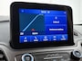 Ford Transit Connect 1.5 EcoBlue L2 Trend Navigatie Airco Parkeersensoren achter Cruise Control 3Zits Camera DAB+