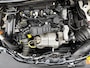 Ford Transit Connect 1.5 EcoBlue L2 Trend Navigatie Airco Parkeersensoren achter Cruise Control 3Zits Camera DAB+