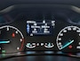 Ford Transit Connect 1.5 EcoBlue L2 Trend Navigatie Airco Parkeersensoren achter Cruise Control 3Zits Camera DAB+