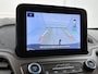 Ford Transit Connect 1.5 EcoBlue L2 Trend Navigatie Airco Parkeersensoren achter Cruise Control 3Zits Camera DAB+
