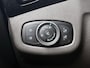 Ford Transit Connect 1.5 EcoBlue L2 Trend Navigatie Airco Parkeersensoren achter Cruise Control 3Zits Camera DAB+