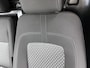 Ford Transit Connect 1.5 EcoBlue L2 Trend Navigatie Airco Parkeersensoren achter Cruise Control 3Zits Camera DAB+