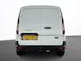 Ford Transit Connect 1.5 EcoBlue L2 Trend Navigatie Airco Parkeersensoren achter Cruise Control 3Zits Camera DAB+