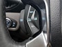 Ford Transit Connect 1.5 EcoBlue L2 Trend Navigatie Airco Parkeersensoren achter Cruise Control 3Zits Camera DAB+